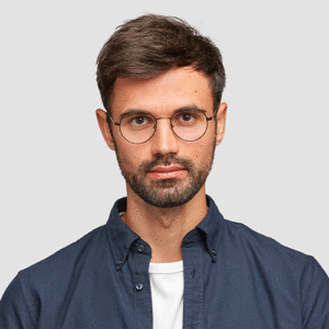Rahul Verma